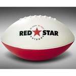 Large Foam Football