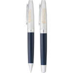 Cutter and Buck Legacy Pen Set