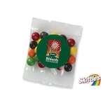 Skittles Goody Bag - 1 oz.