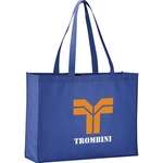 The Gypsy Shopper Tote