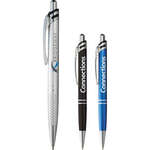 Annabelle Ballpoint Pen