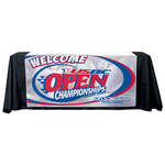 Full Color Table Runner - 82