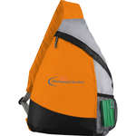 The Armada Sling