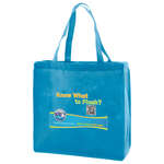 Standard Non-Woven Tote - 13