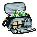 BBQ Cooler Bag