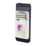 I-Wallet Cell Phone Wallet