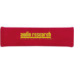 Terry Cloth Headband