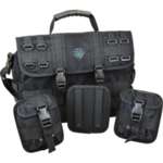TacPack Field Compu-Brief
