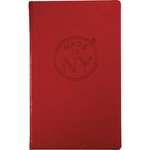 Medium Bohemian Journal