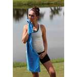 Fitness Towel