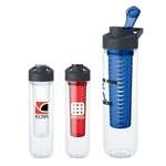 28 OZ. Tritan Water Bottle