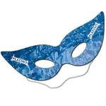 Cat String Mask