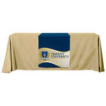 Full Color Table Runner - 82