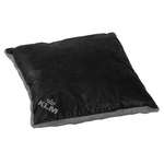 The Napa Pillow