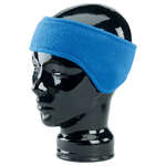 Fleece Ear Headband