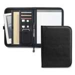 Delegate e-Padfolio