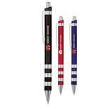 Scripto Bloomfield Ballpoint Pen