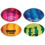Mini Mood Stress Football