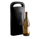 Gioia II Double Wine Carrier