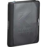 Zoom 2-in-1 Tech Sleeve JournalBook