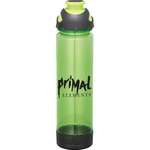Robo Tritan Sports Bottle - 30 oz.