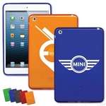 myPad Mini Case for iPad Mini