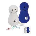 Wobble Man Stress Reliever