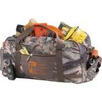 Hunt Valley Camo 22