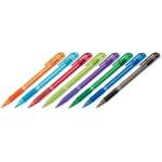 Paper Mate Ink Joy Stick Pen - Colored Ink