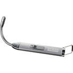 Zippo Flex Neck Utility Lighter