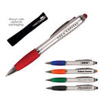Silhouette Pen/Stylus