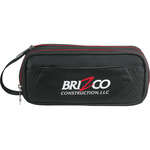elleven Travel Organizer Case