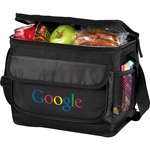 California Innovations Business Traveler Cooler