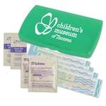Primary Care First Aid Kit