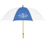 The Mulligan Golf Umbrella