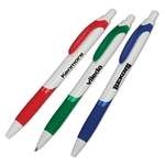 Panther Pen