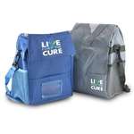 Scrubs Cooler Bag