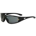 Bolle Lowrider Polarized Glasses