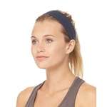 All Sport Women's Headband