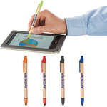 The Planet Pen-Stylus