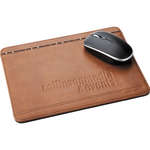 Cutter and Buck Legacy Mouse Pad