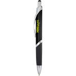 The SoBe Pen-Stylus