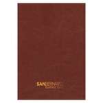MaderaFlex Medium Notebook - 7