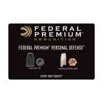 Origin'L Fabric Counter Mat - 1/8" Thickness - 11" x 17"