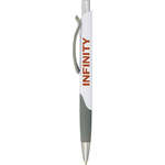 The Bolton Pen