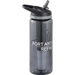 Cool Gear Color BPA Free Filtration Bottle - 32 oz.