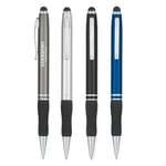 Glade Metal Pen/Stylus
