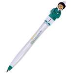 Nurse Pen