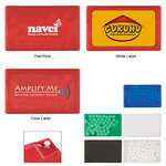 Credit Card-Shaped Peppermint Case