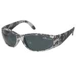 Military Digital Camo Sunglasses
